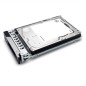 Dell 300GB 15K RPM SAS 12Gbps